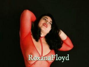 RoxanaFloyd