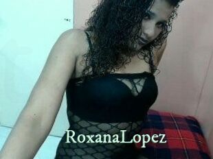 Roxana_Lopez