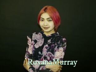 RoxanaMurray