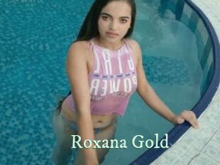 Roxana_Gold