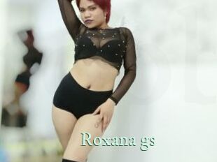 Roxana_gs