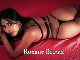 Roxane_Brown