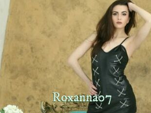 Roxanna07