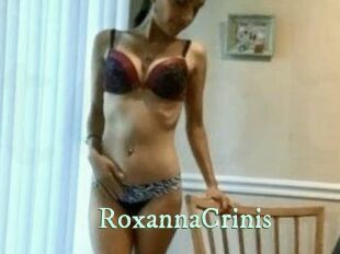 RoxannaCrinis