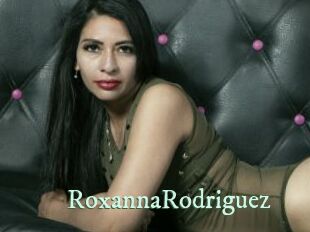 RoxannaRodriguez