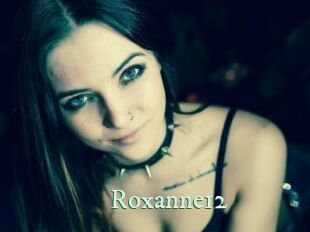 Roxanne12