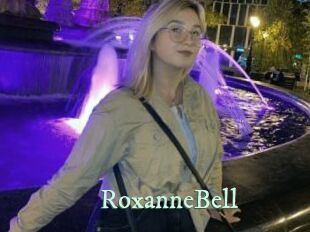 RoxanneBell