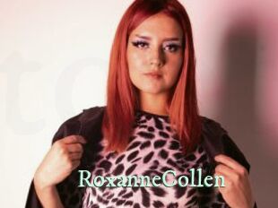 RoxanneCollen