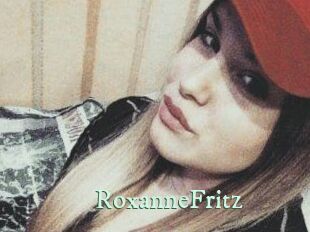 RoxanneFritz