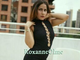 RoxanneOlme