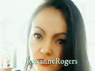 RoxanneRogers