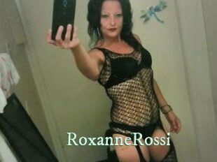 Roxanne_Rossi