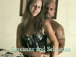 Roxanne_and_Sebastian