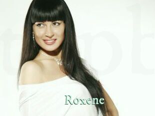 Roxene