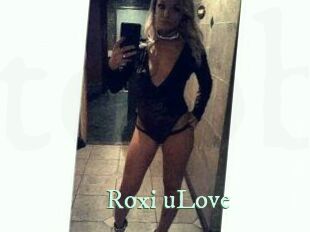 Roxi_uLove