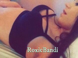 Roxie_Bandi