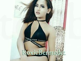 RoxieBermudez