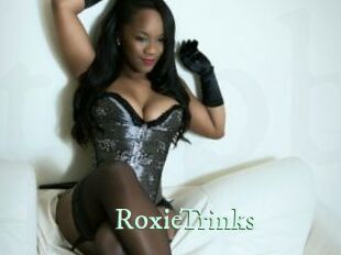RoxieTrinks