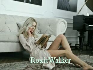 RoxieWalker