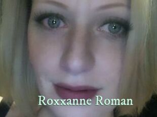 Roxxanne_Roman