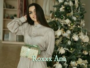 Roxxx_Ana