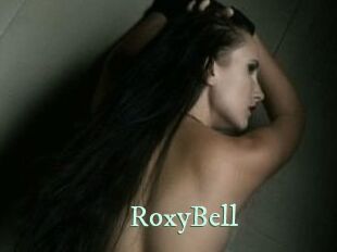 Roxy_Bell