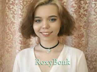 RoxyBonk