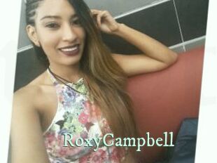 RoxyCampbell