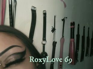 RoxyLove_69