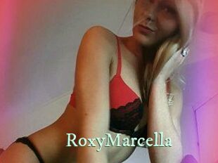 RoxyMarcella