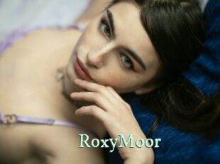 RoxyMoor