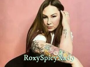 RoxySpicyXx69