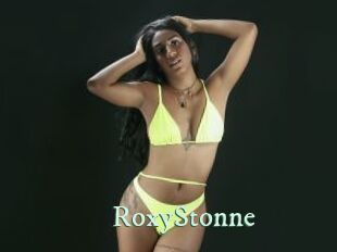 RoxyStonne