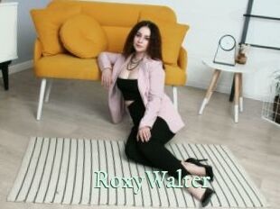 RoxyWalter
