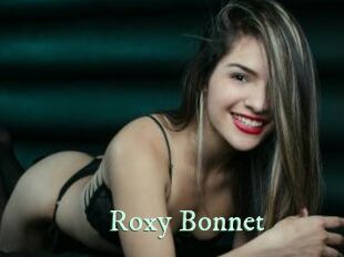 Roxy_Bonnet