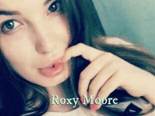 Roxy_Moore