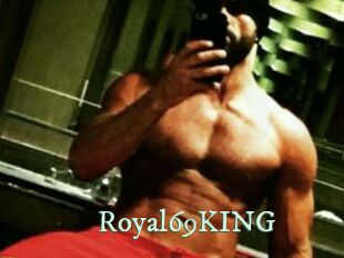 Royal69KING