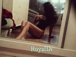 RoyalDi