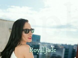 RoyalJade