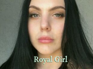 Royal_Girl