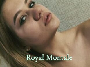 Royal_Montale