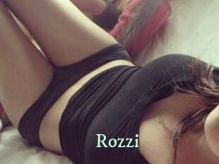 Rozzi_