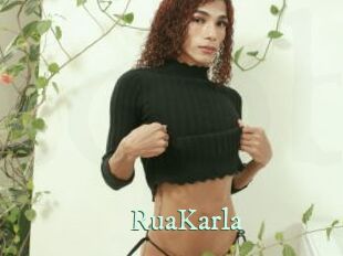 RuaKarla