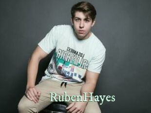 RubenHayes