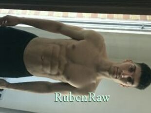 RubenRaw