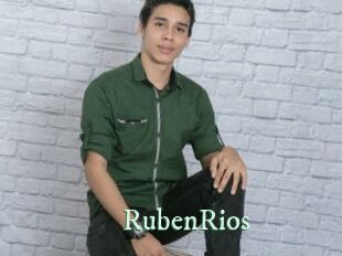 RubenRios