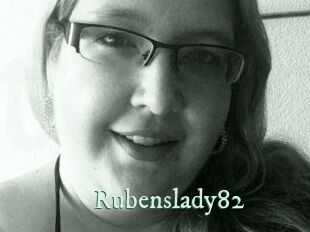 Rubenslady82