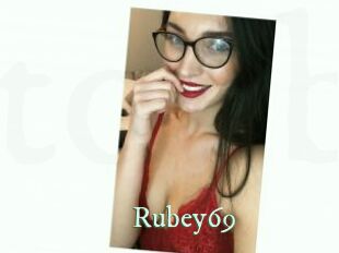 Rubey69