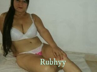 Rubhyy