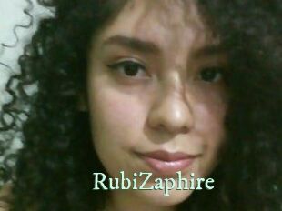 RubiZaphire